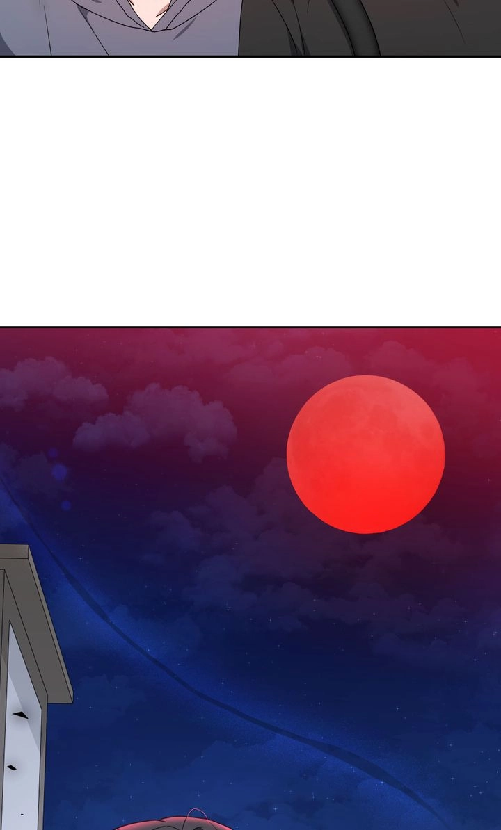 Surviving the Apocalypse (matgam) Chapter 44 page 6 - 