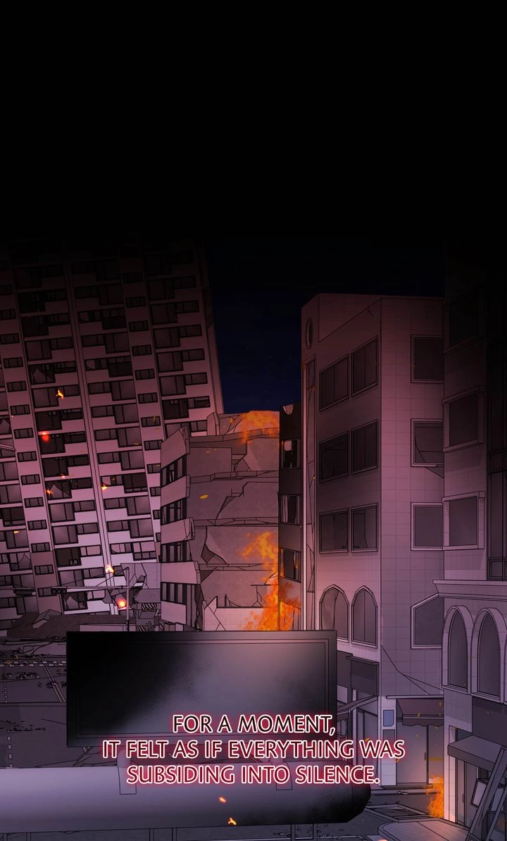 Surviving the Apocalypse (matgam) Chapter 44 page 57 - 