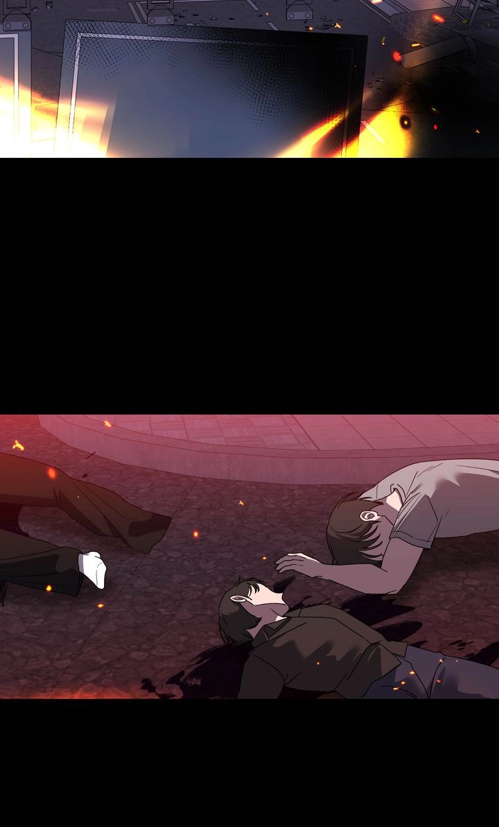 Surviving the Apocalypse (matgam) Chapter 44 page 58 - 