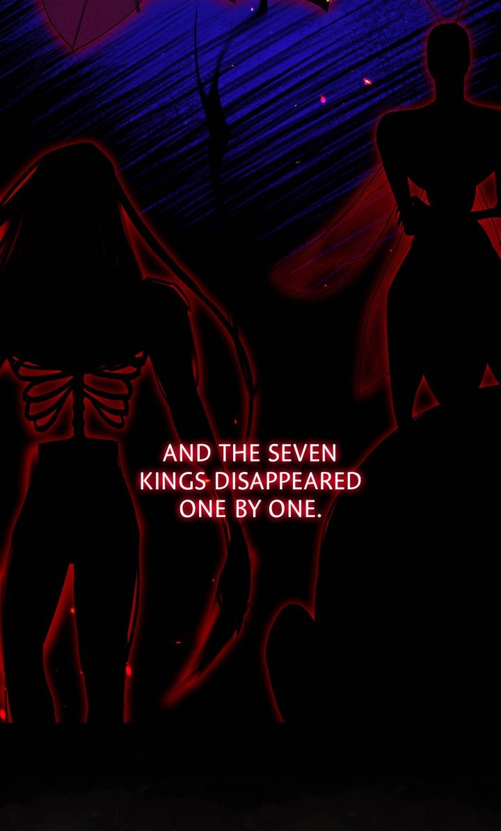 Surviving the Apocalypse (matgam) Chapter 44 page 60 - 