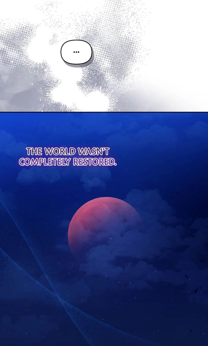 Surviving the Apocalypse (matgam) Chapter 44 page 64 - 