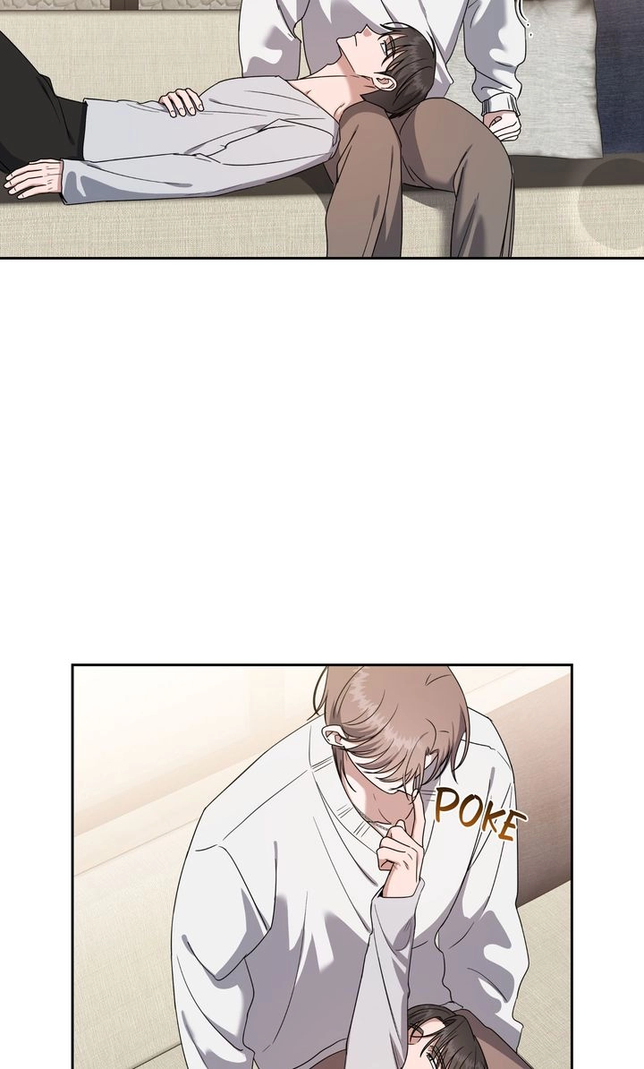 Surviving the Apocalypse (matgam) Chapter 44 page 70 - 