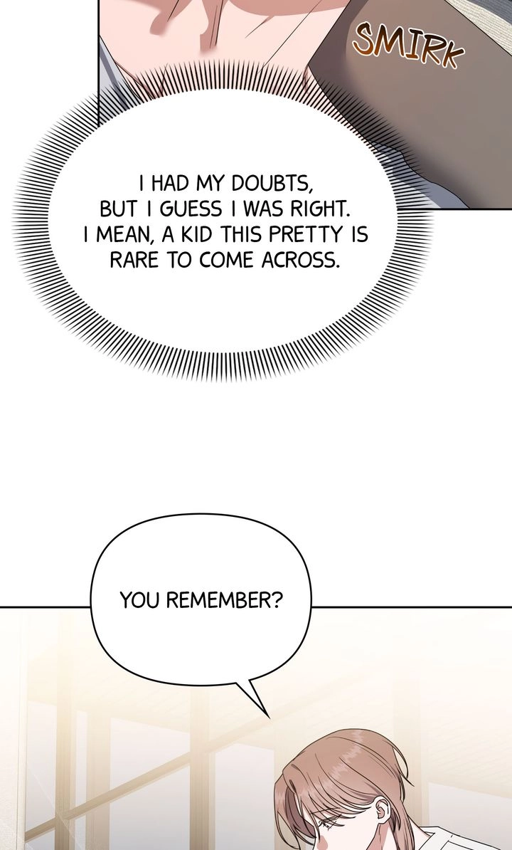 Surviving the Apocalypse (matgam) Chapter 44 page 73 - 