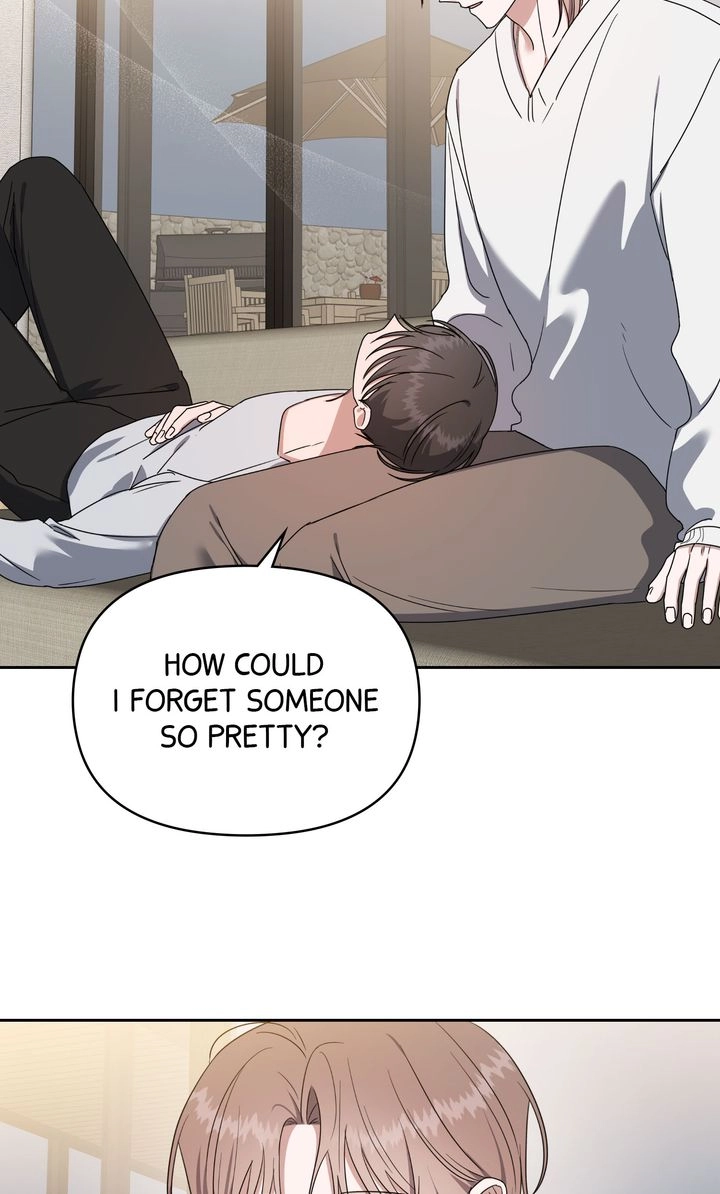 Surviving the Apocalypse (matgam) Chapter 44 page 74 - 