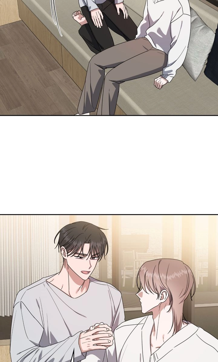Surviving the Apocalypse (matgam) Chapter 44 page 77 - 
