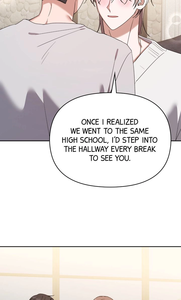 Surviving the Apocalypse (matgam) Chapter 44 page 80 - 