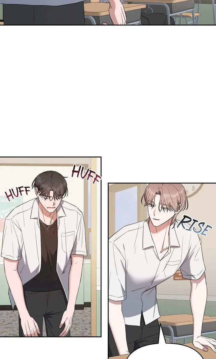 Surviving the Apocalypse (matgam) Chapter 5 page 27 - 