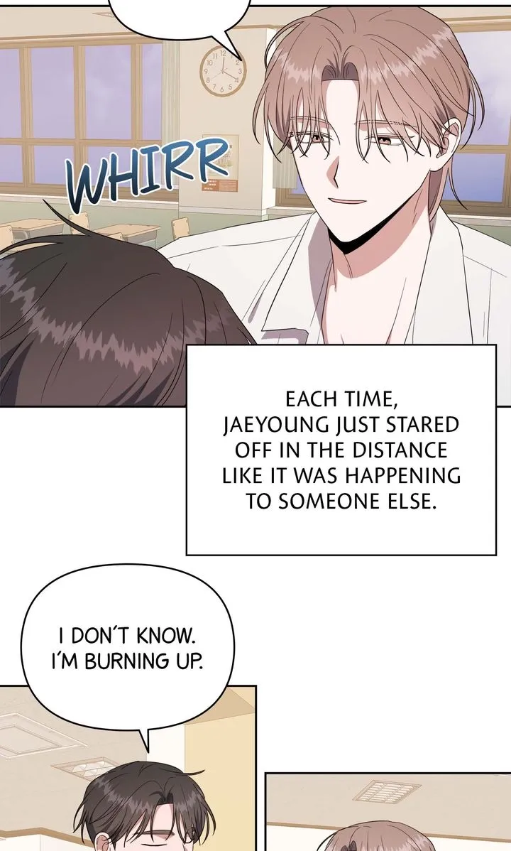 Surviving the Apocalypse (matgam) Chapter 5 page 31 - 