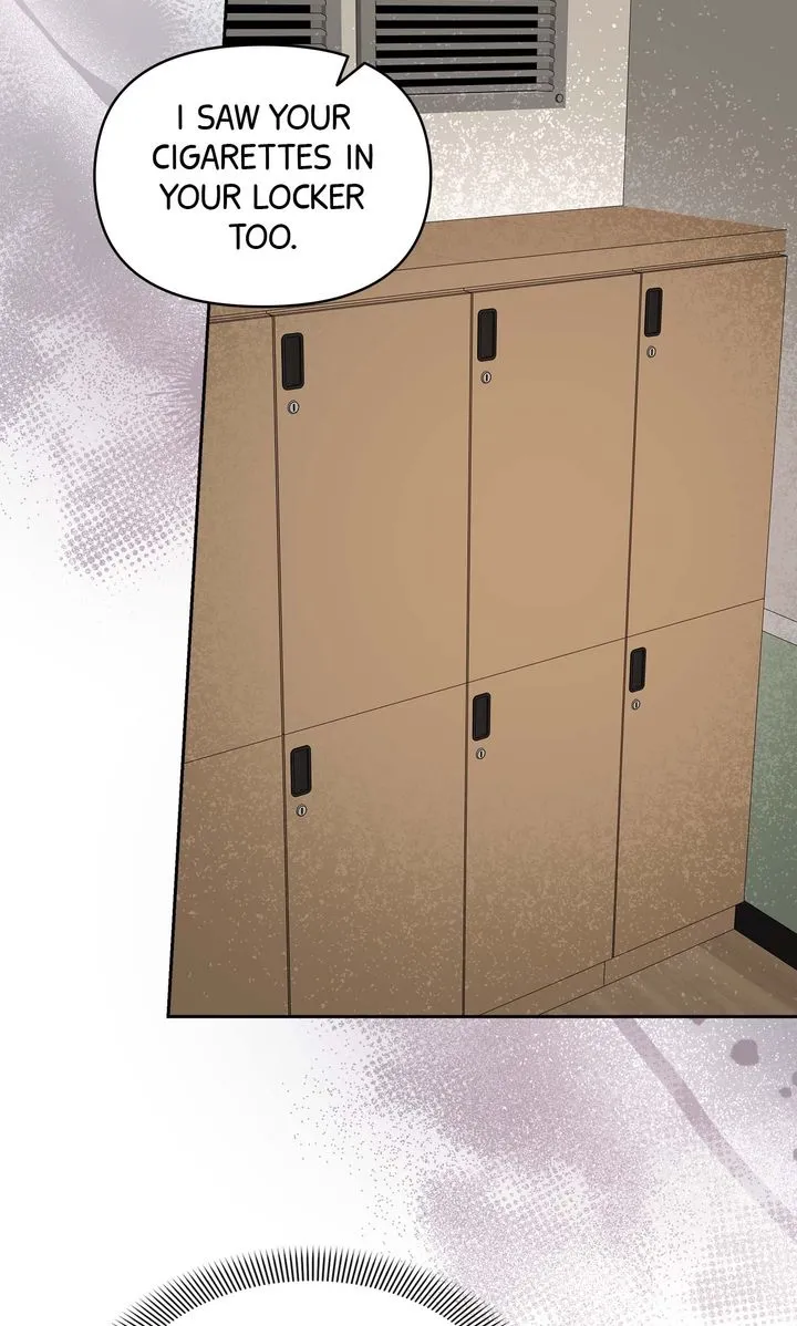 Surviving the Apocalypse (matgam) Chapter 5 page 42 - 