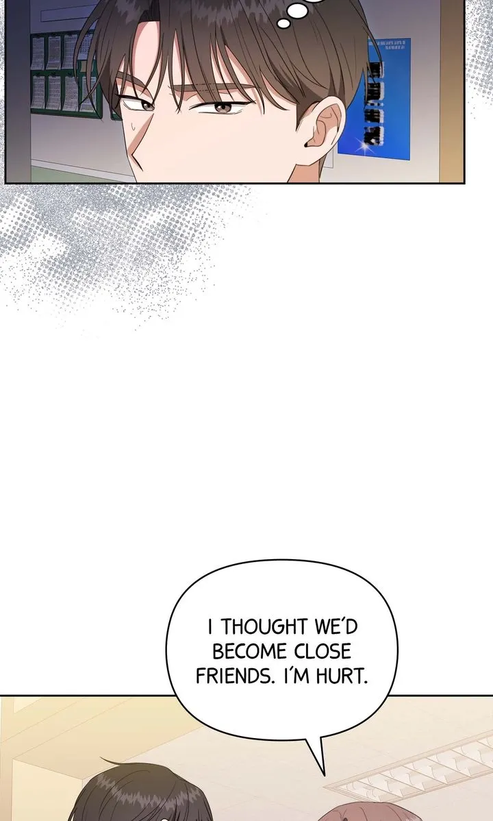 Surviving the Apocalypse (matgam) Chapter 5 page 48 - 