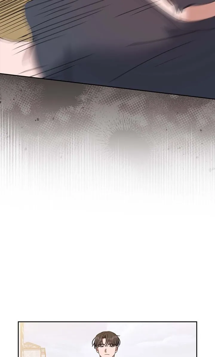 Surviving the Apocalypse (matgam) Chapter 5 page 7 - 