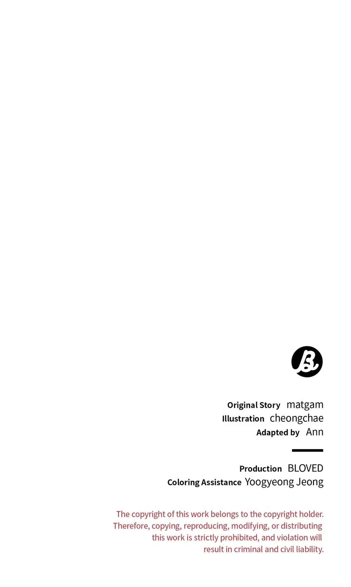 Surviving the Apocalypse (matgam) Chapter 5 page 69 - 