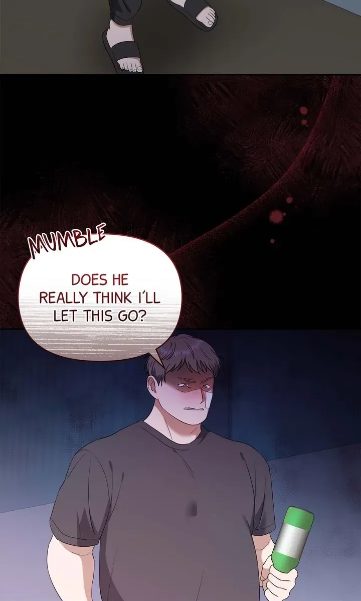 Surviving the Apocalypse (matgam) Chapter 6 page 11 - 