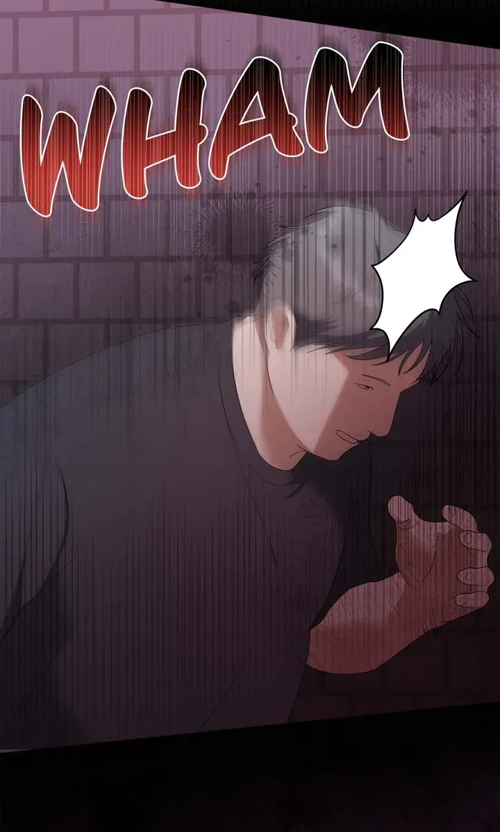 Surviving the Apocalypse (matgam) Chapter 6 page 16 - 