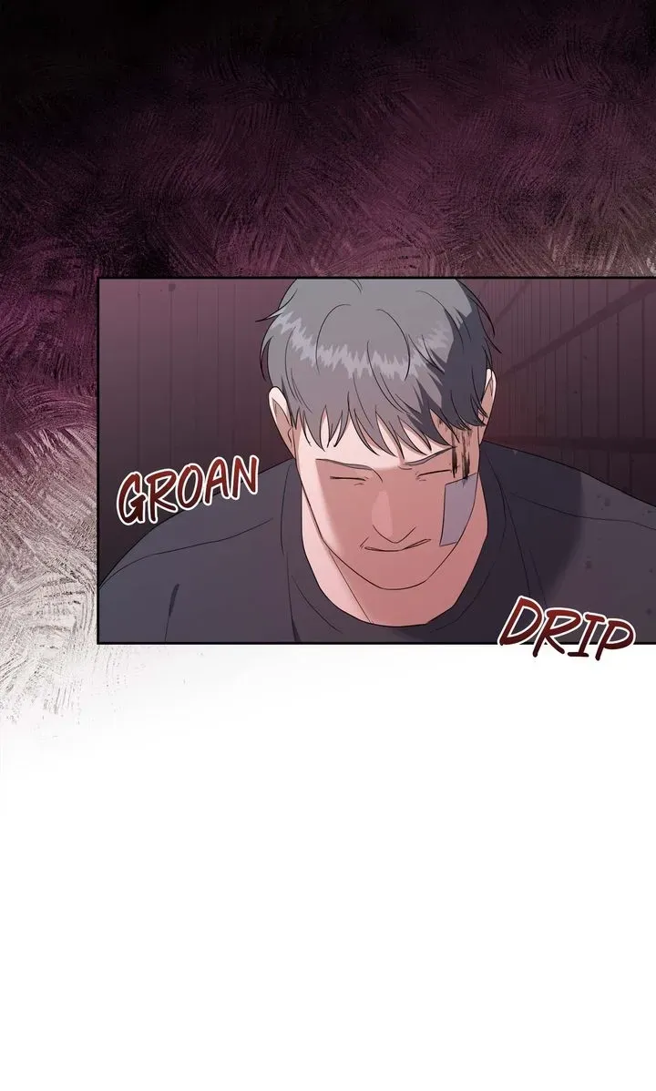 Surviving the Apocalypse (matgam) Chapter 6 page 17 - 