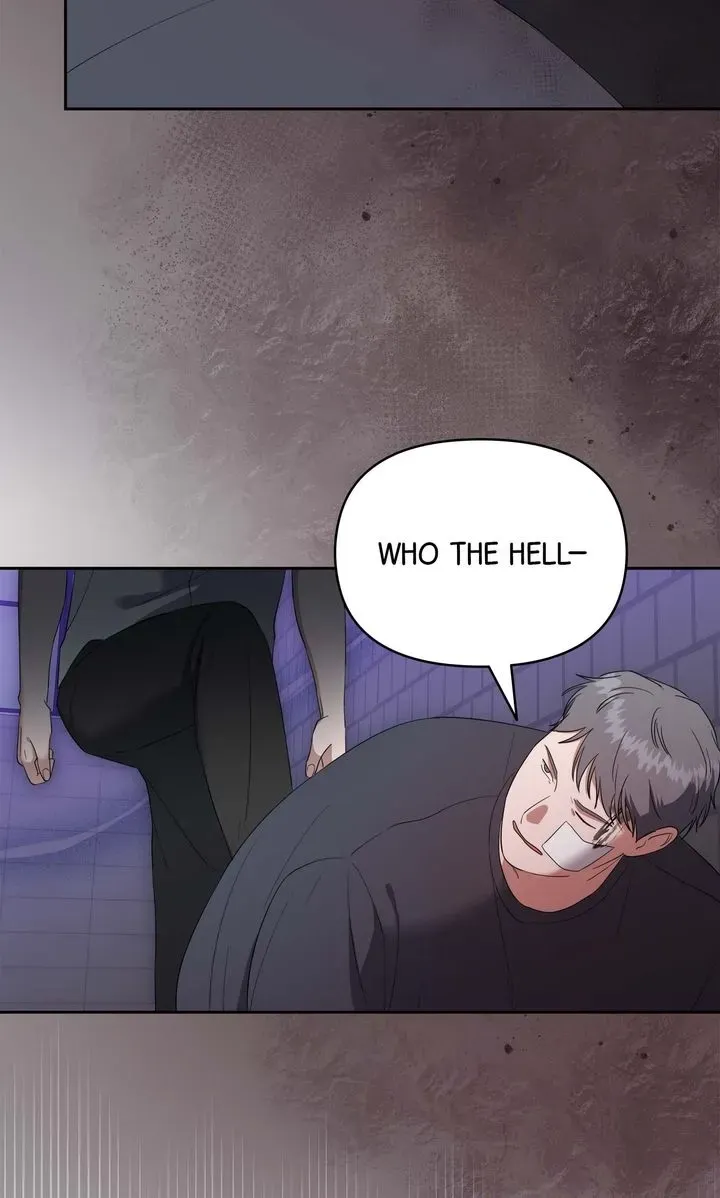 Surviving the Apocalypse (matgam) Chapter 6 page 20 - 