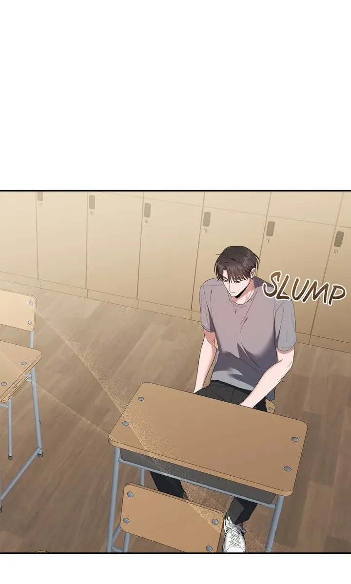 Surviving the Apocalypse (matgam) Chapter 6 page 33 - 