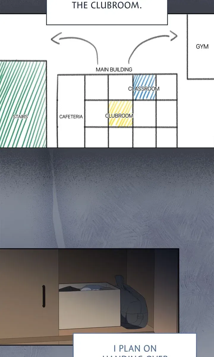 Surviving the Apocalypse (matgam) Chapter 6 page 39 - 