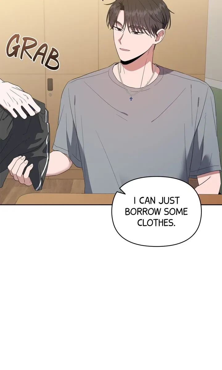 Surviving the Apocalypse (matgam) Chapter 6 page 52 - 