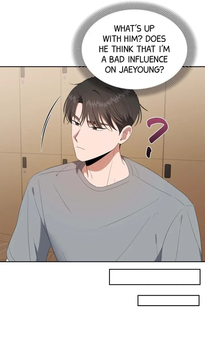 Surviving the Apocalypse (matgam) Chapter 6 page 57 - 