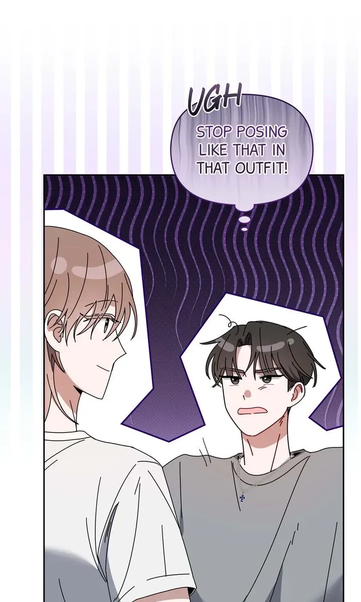 Surviving the Apocalypse (matgam) Chapter 6 page 61 - 