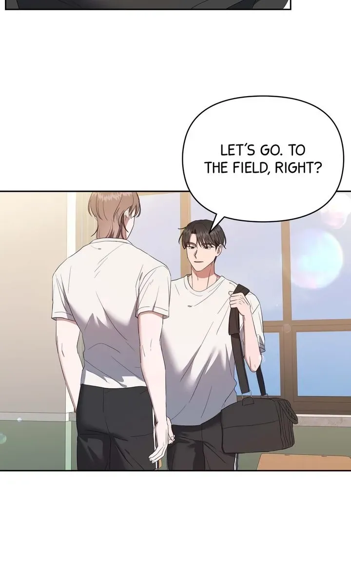 Surviving the Apocalypse (matgam) Chapter 6 page 66 - 