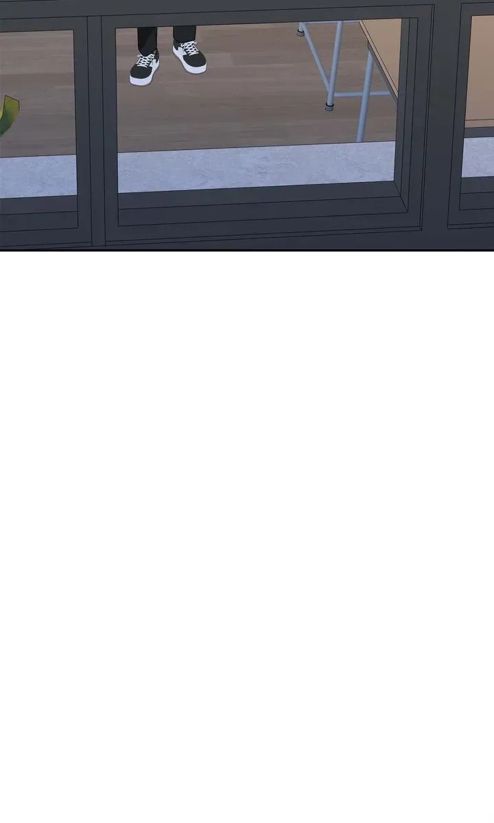 Surviving the Apocalypse (matgam) Chapter 6 page 9 - 