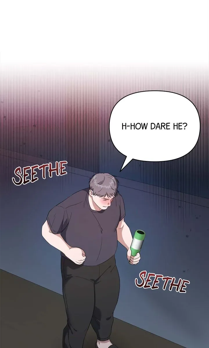 Surviving the Apocalypse (matgam) Chapter 6 page 10 - 