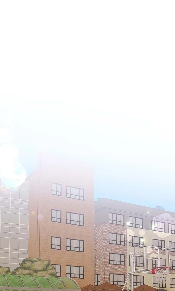 Surviving the Apocalypse (matgam) Chapter 7 page 14 - 