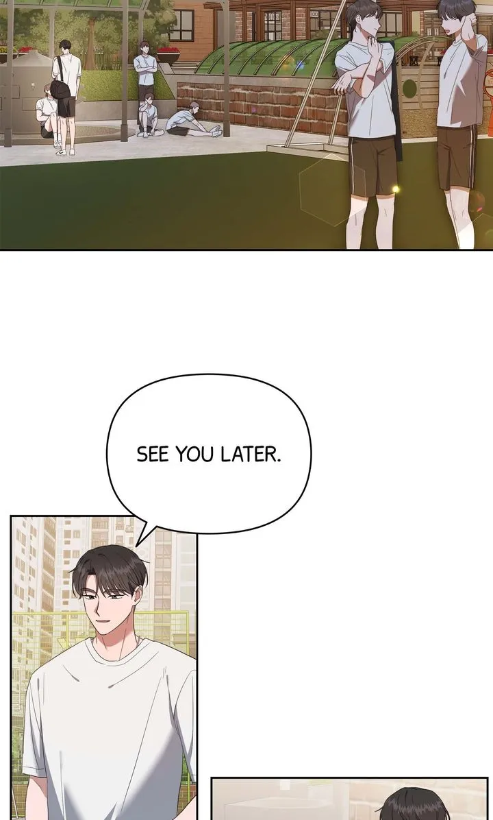 Surviving the Apocalypse (matgam) Chapter 7 page 15 - 