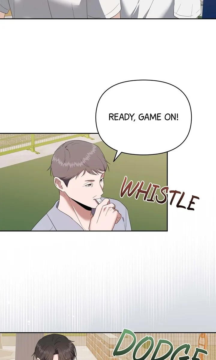 Surviving the Apocalypse (matgam) Chapter 7 page 19 - 