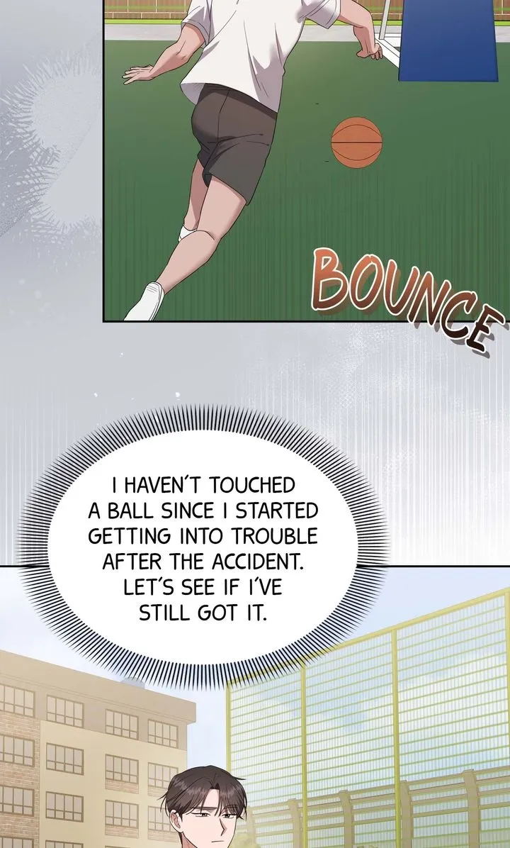 Surviving the Apocalypse (matgam) Chapter 7 page 21 - 