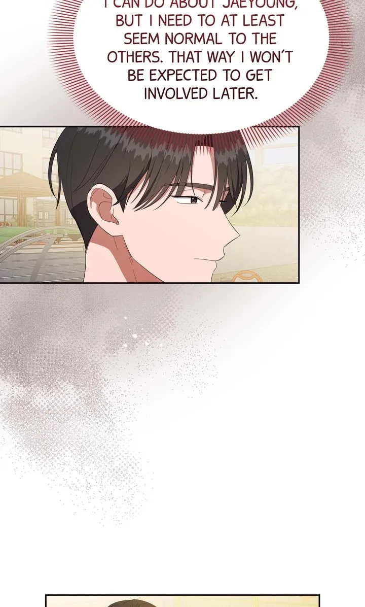 Surviving the Apocalypse (matgam) Chapter 7 page 37 - 