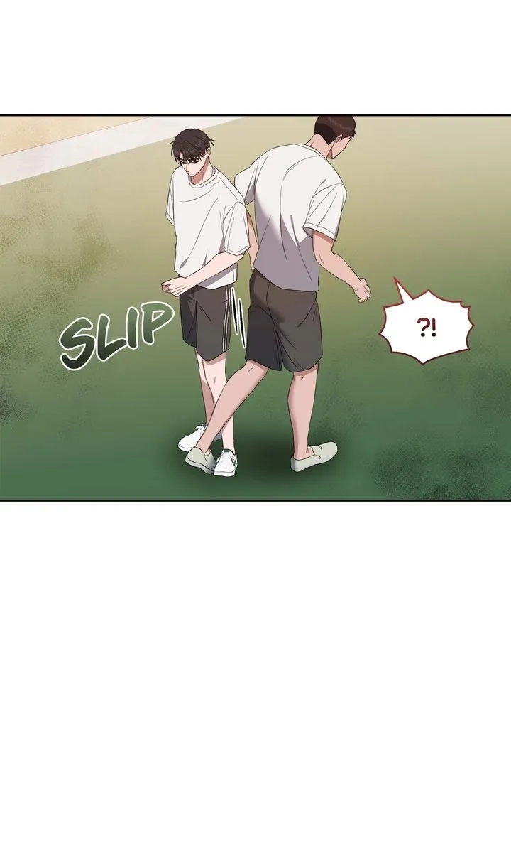 Surviving the Apocalypse (matgam) Chapter 7 page 44 - 