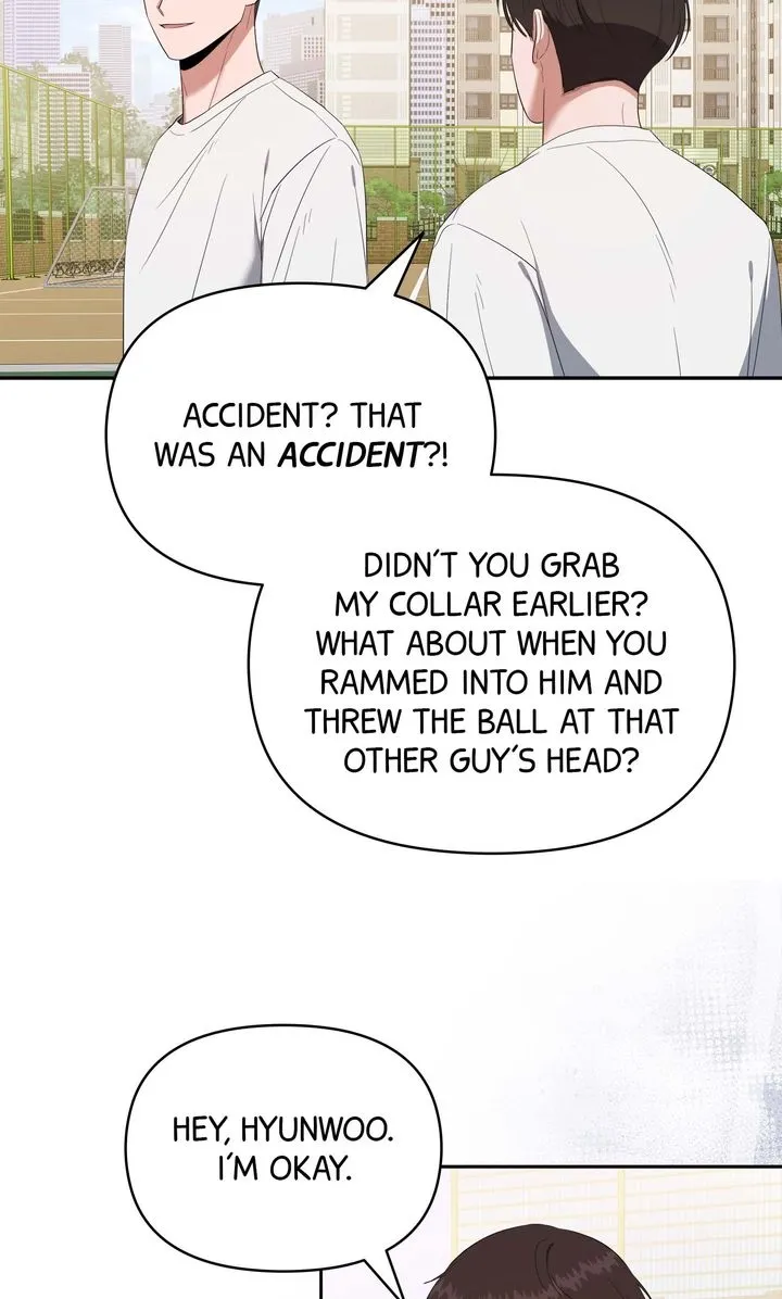 Surviving the Apocalypse (matgam) Chapter 7 page 48 - 