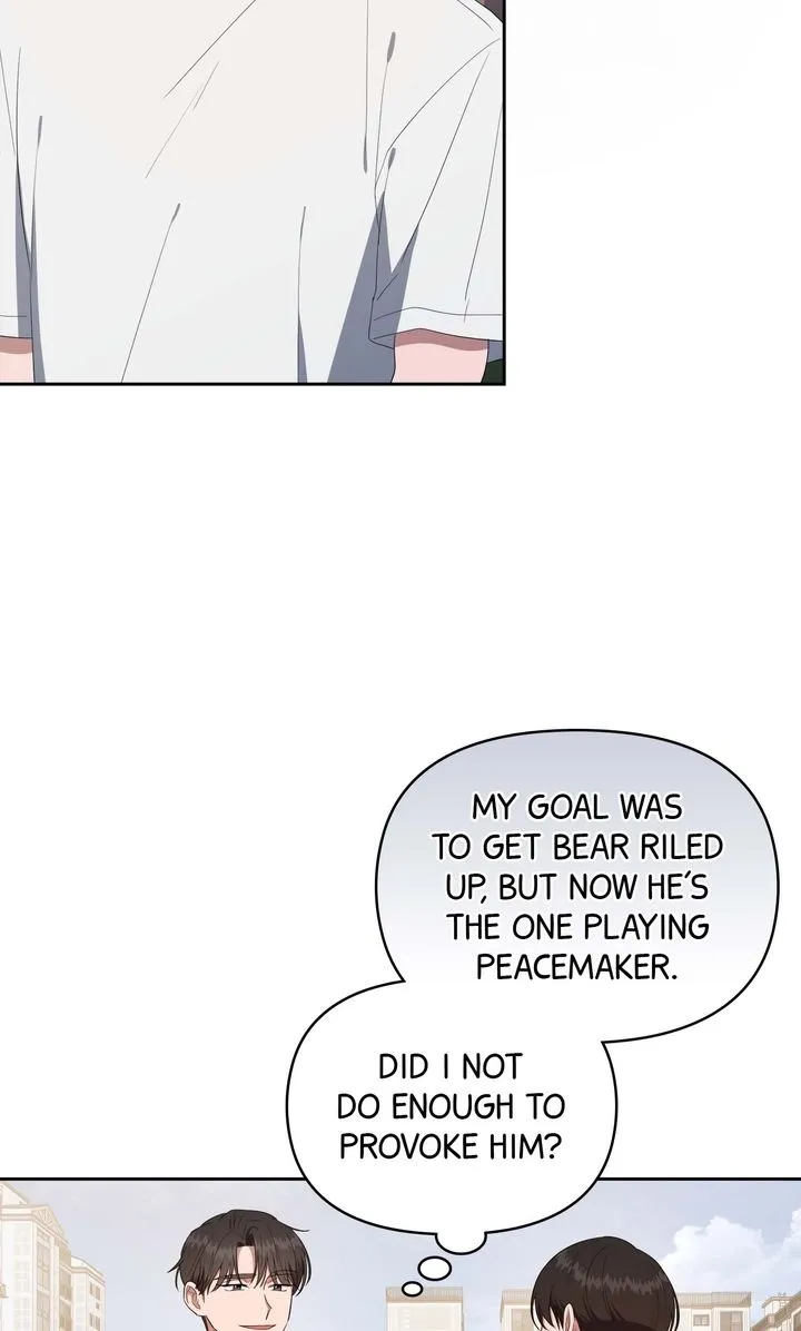 Surviving the Apocalypse (matgam) Chapter 7 page 50 - 