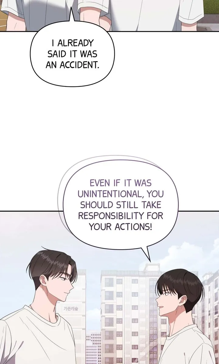 Surviving the Apocalypse (matgam) Chapter 7 page 52 - 