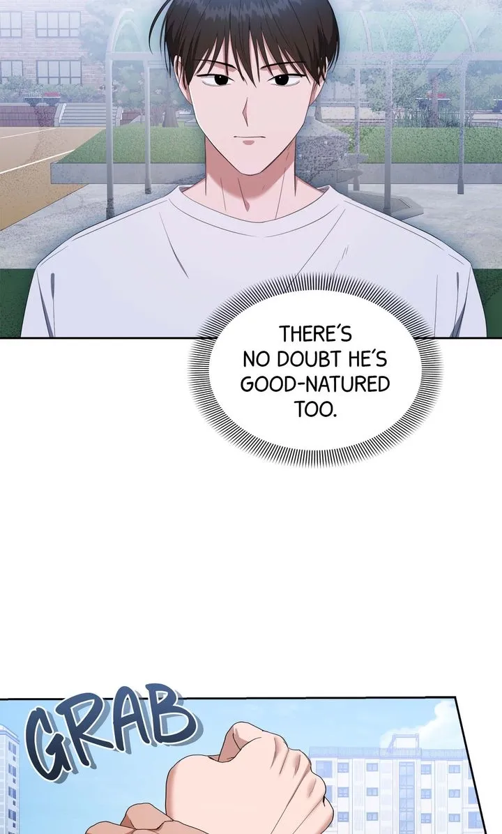 Surviving the Apocalypse (matgam) Chapter 7 page 56 - 