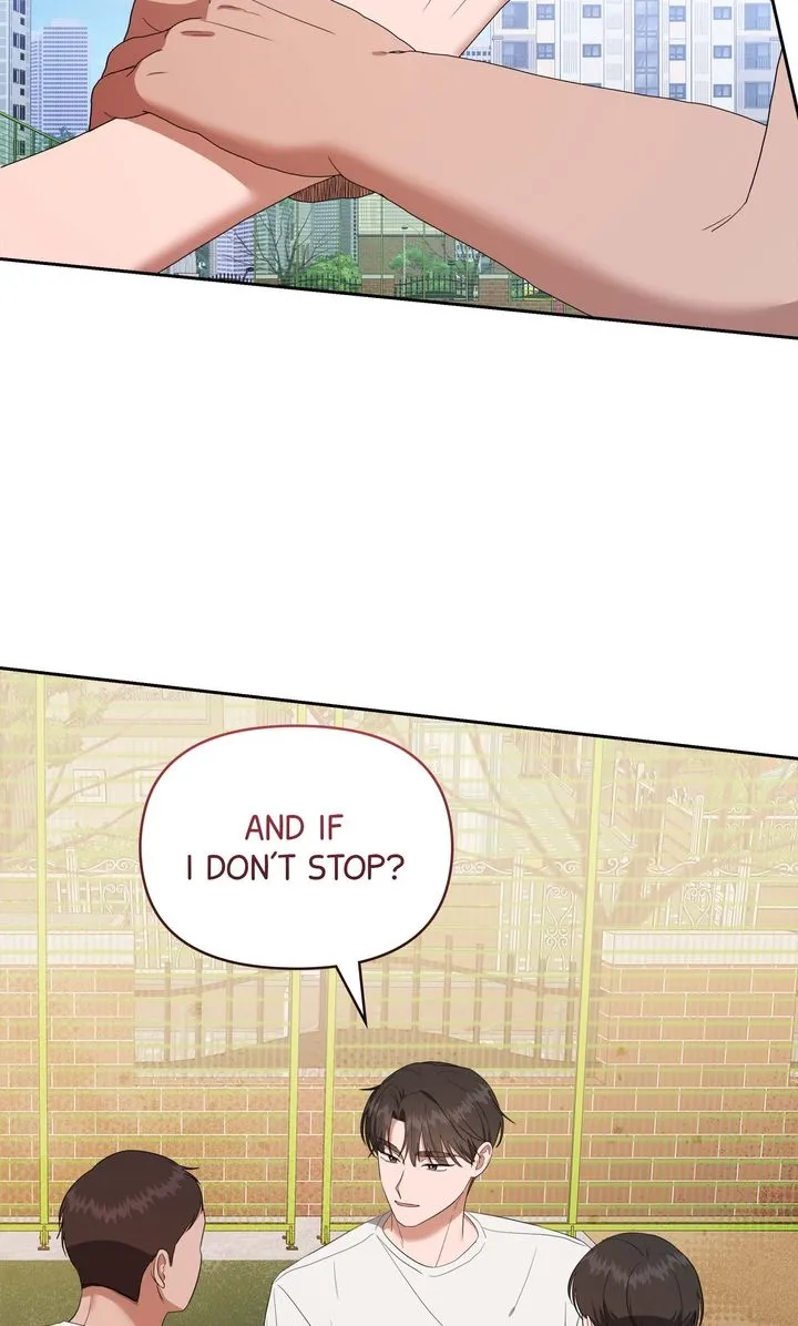 Surviving the Apocalypse (matgam) Chapter 7 page 57 - 