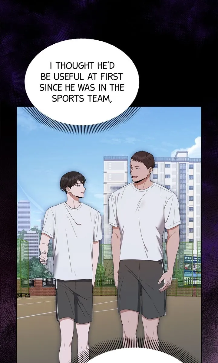 Surviving the Apocalypse (matgam) Chapter 7 page 7 - 
