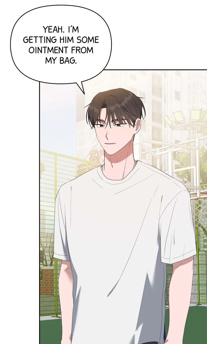 Surviving the Apocalypse (matgam) Chapter 8 page 11 - 