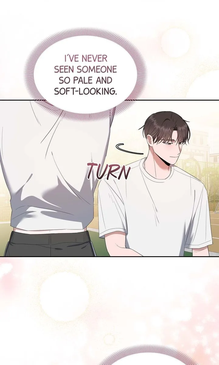 Surviving the Apocalypse (matgam) Chapter 8 page 15 - 