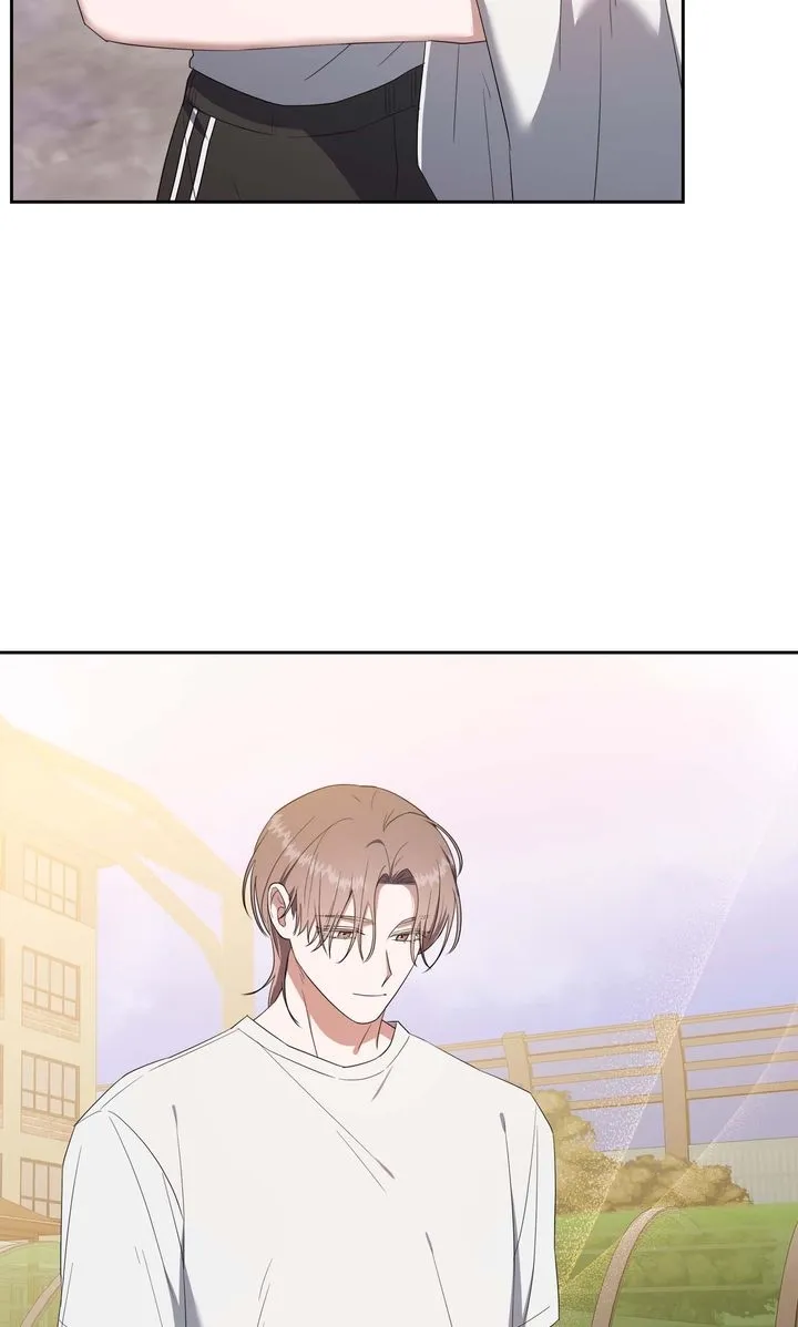 Surviving the Apocalypse (matgam) Chapter 8 page 21 - 