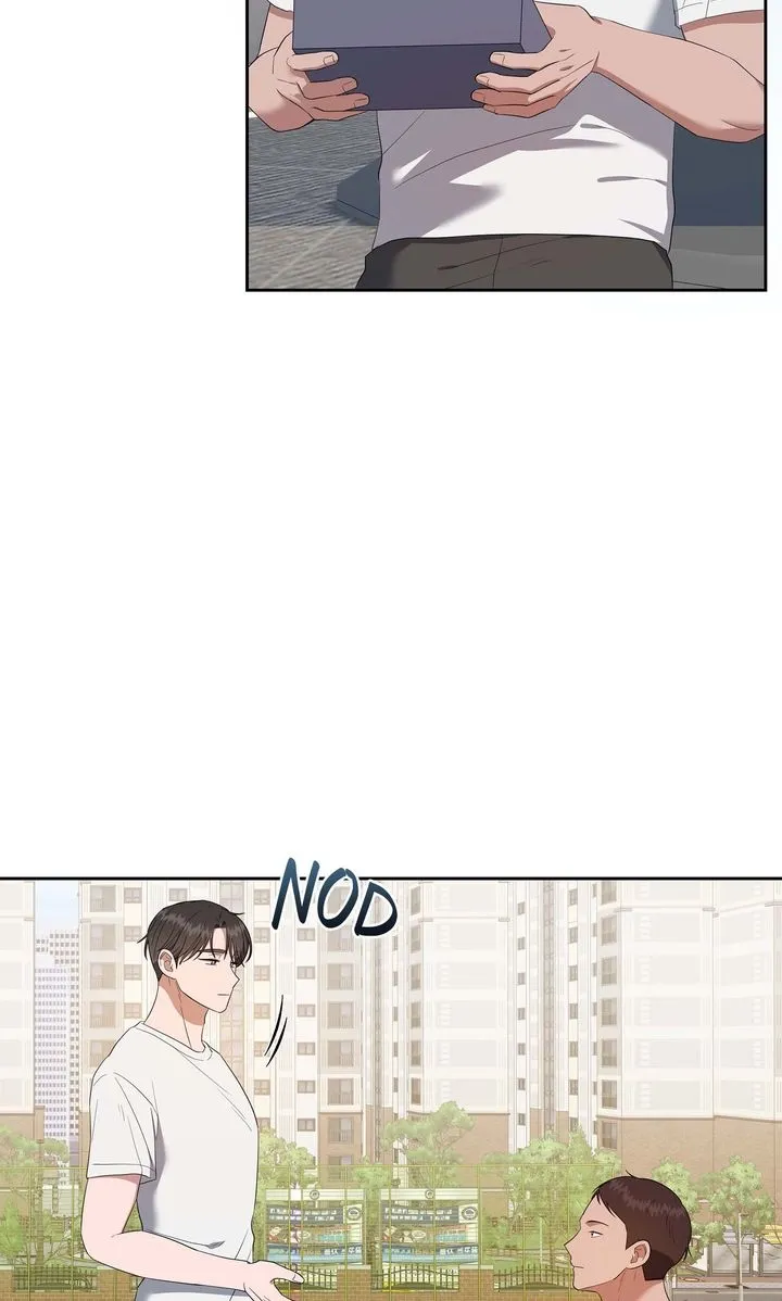 Surviving the Apocalypse (matgam) Chapter 8 page 32 - 