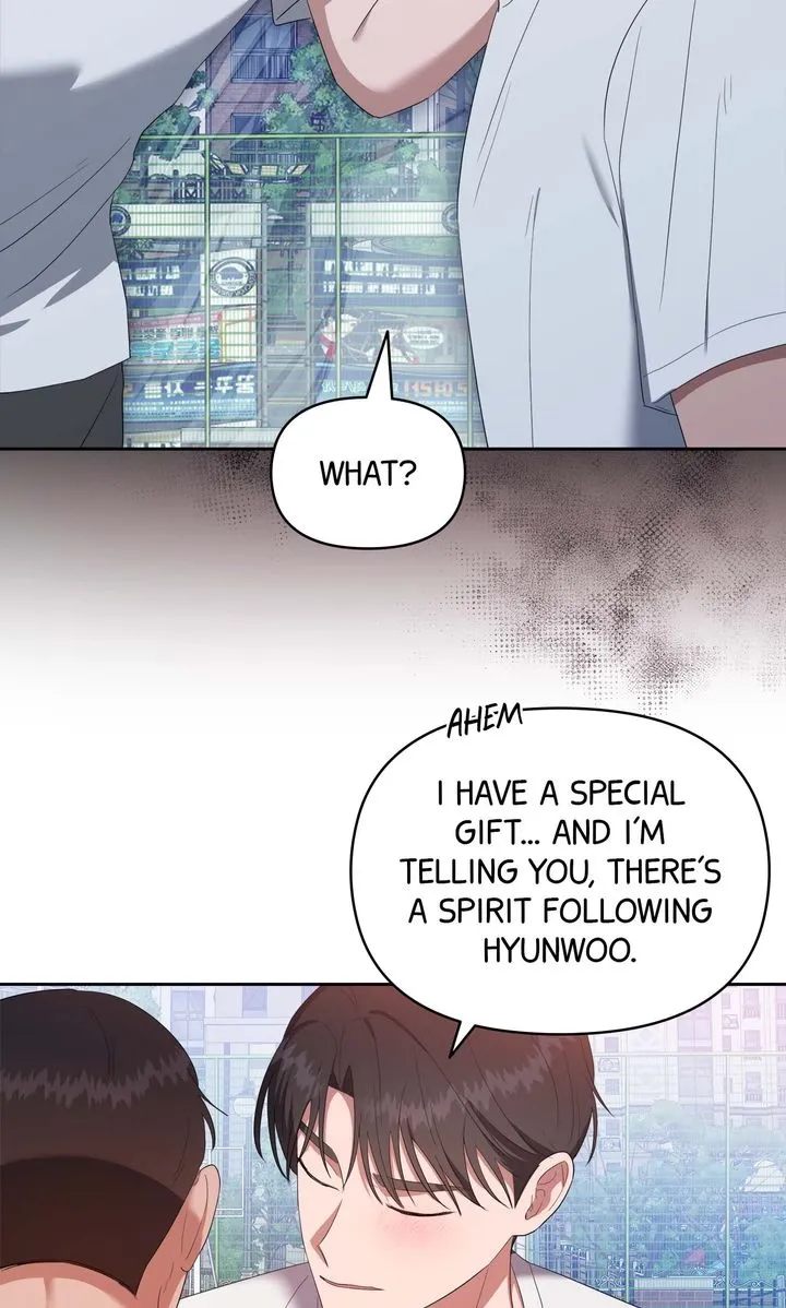 Surviving the Apocalypse (matgam) Chapter 8 page 36 - 