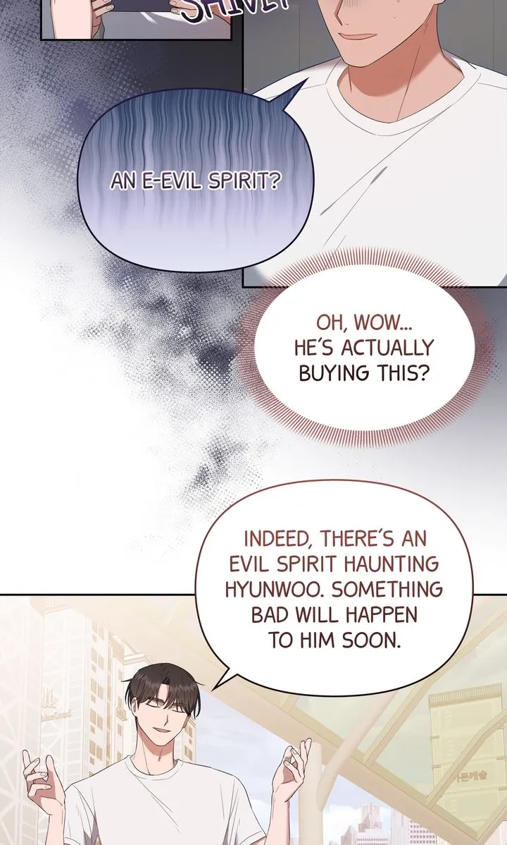 Surviving the Apocalypse (matgam) Chapter 8 page 38 - 