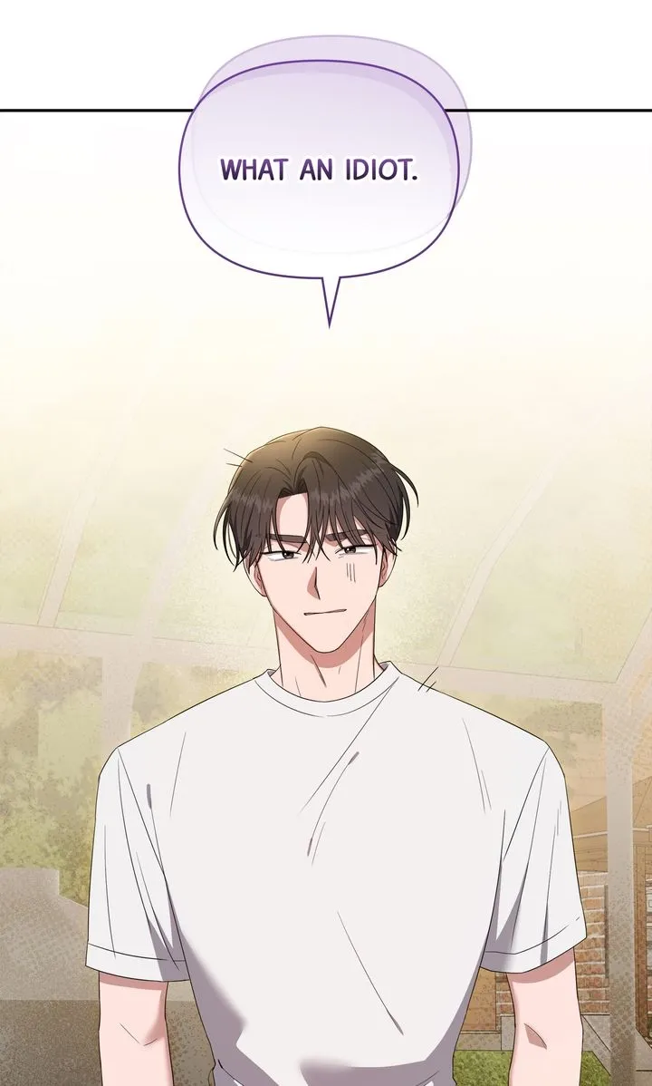 Surviving the Apocalypse (matgam) Chapter 8 page 50 - 
