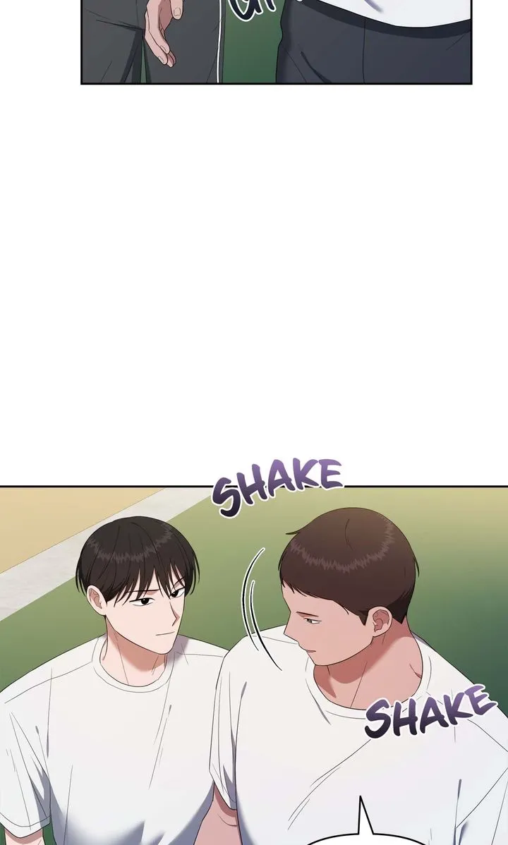 Surviving the Apocalypse (matgam) Chapter 8 page 6 - 
