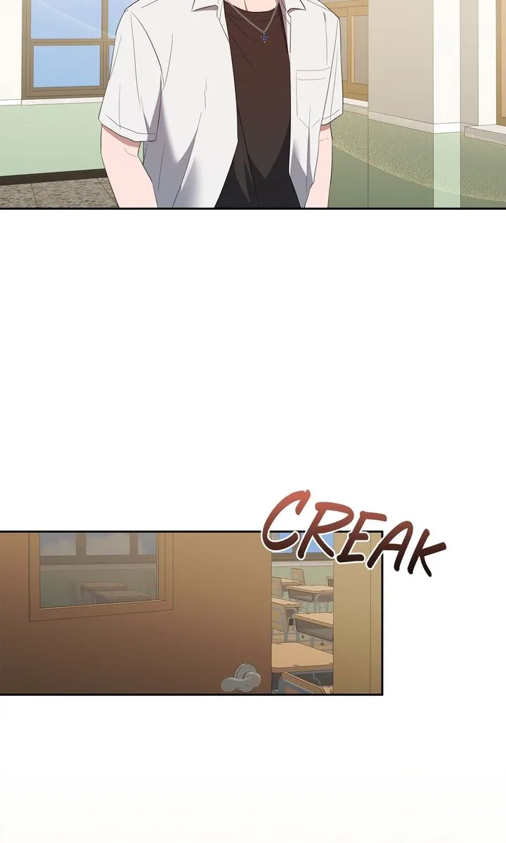 Surviving the Apocalypse (matgam) Chapter 8 page 54 - 