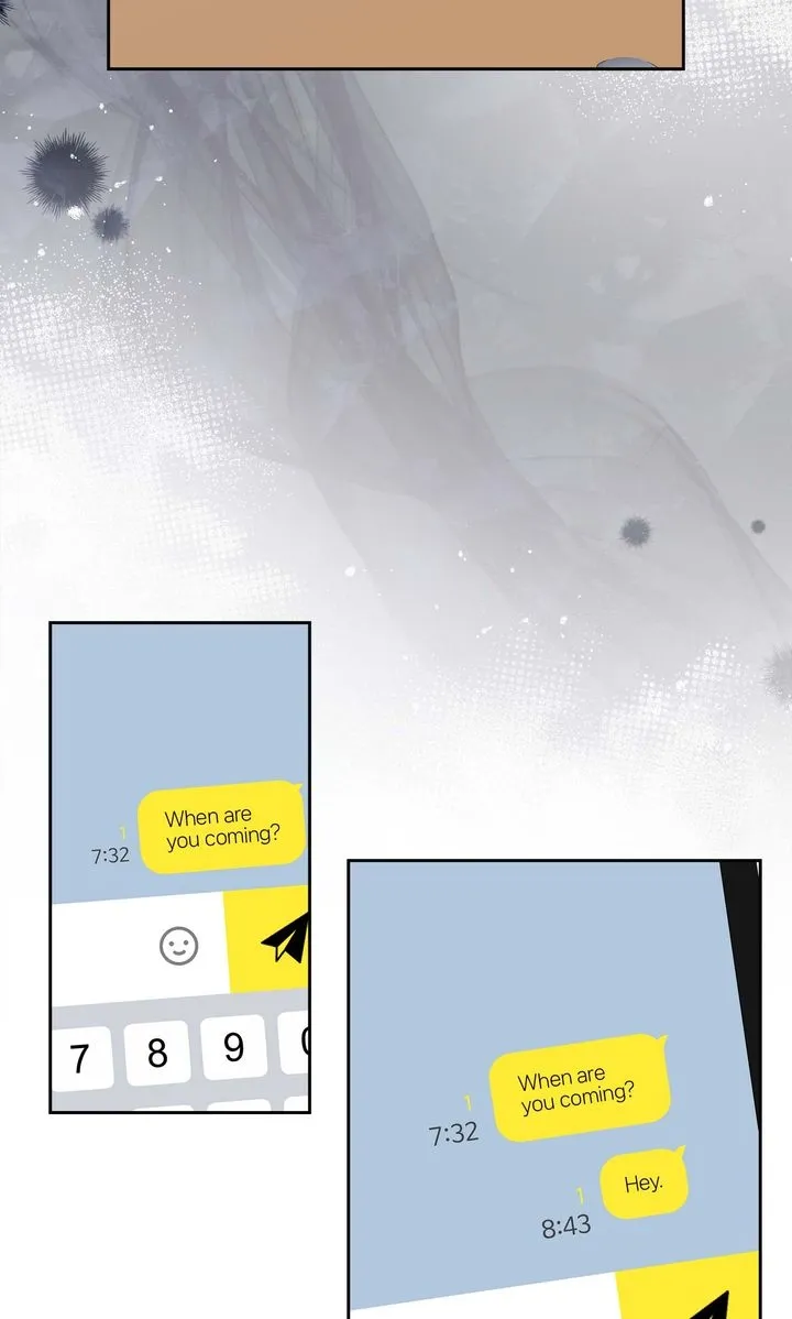 Surviving the Apocalypse (matgam) Chapter 8 page 57 - 